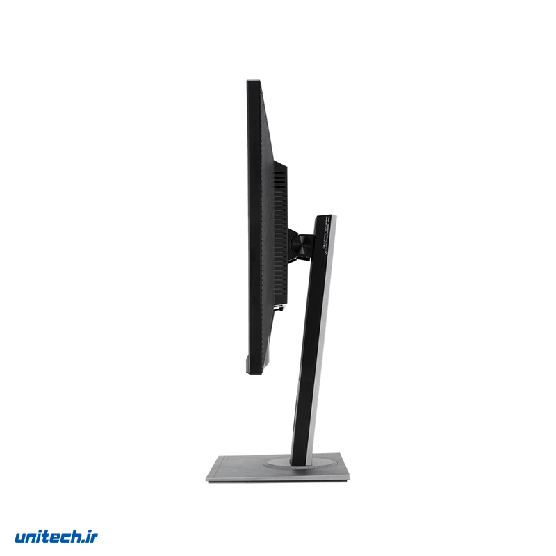 مانیتورطراحیایسوسمدلProArtDisplayPA278QVسایز27اینچ (10)